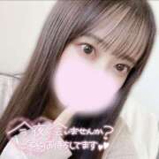 ヒメ日記 2025/12/11 20:16 投稿 もも CoCoaco(ココアコ)大阪本店