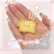 ヒメ日記 2025/12/12 21:15 投稿 もも CoCoaco(ココアコ)大阪本店