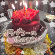 ヒメ日記 2025/12/15 21:07 投稿 もも CoCoaco(ココアコ)大阪本店