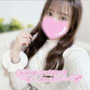 ヒメ日記 2025/12/16 20:26 投稿 もも CoCoaco(ココアコ)大阪本店