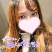 もも ご本指名様ありがとう💓 CoCoaco(ココアコ)大阪本店