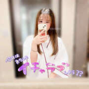 ヒメ日記 2025/12/19 21:38 投稿 もも CoCoaco(ココアコ)大阪本店