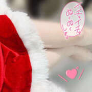 ヒメ日記 2025/12/20 20:45 投稿 もも CoCoaco(ココアコ)大阪本店