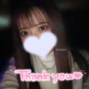 もも 本指名様ありがとお🩷 CoCoaco(ココアコ)大阪本店