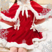 もも 🪅イベント情報🪅 CoCoaco(ココアコ)大阪本店