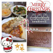 ヒメ日記 2025/12/24 19:55 投稿 もも CoCoaco(ココアコ)大阪本店