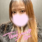 ヒメ日記 2025/12/25 05:55 投稿 もも CoCoaco(ココアコ)大阪本店