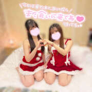 ヒメ日記 2025/12/25 06:00 投稿 もも CoCoaco(ココアコ)大阪本店