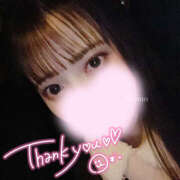 ヒメ日記 2025/12/25 16:26 投稿 もも CoCoaco(ココアコ)大阪本店