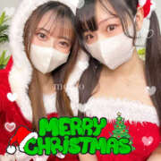 ヒメ日記 2025/12/25 20:28 投稿 もも CoCoaco(ココアコ)大阪本店