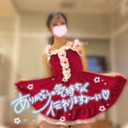 ヒメ日記 2025/12/26 15:26 投稿 もも CoCoaco(ココアコ)大阪本店