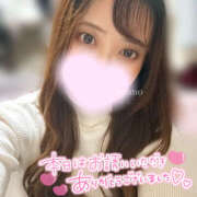 ヒメ日記 2025/12/27 06:59 投稿 もも CoCoaco(ココアコ)大阪本店