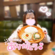 ヒメ日記 2025/12/28 15:55 投稿 もも CoCoaco(ココアコ)大阪本店