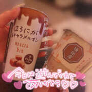 ヒメ日記 2025/12/30 06:32 投稿 もも CoCoaco(ココアコ)大阪本店