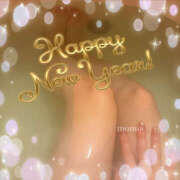 ヒメ日記 2026/01/02 23:29 投稿 もも CoCoaco(ココアコ)大阪本店