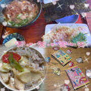 ヒメ日記 2026/01/03 23:27 投稿 もも CoCoaco(ココアコ)大阪本店