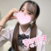 ヒメ日記 2026/01/04 23:07 投稿 もも CoCoaco(ココアコ)大阪本店