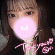 ヒメ日記 2026/01/08 14:44 投稿 もも CoCoaco(ココアコ)大阪本店