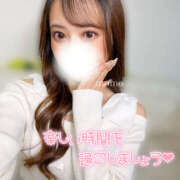 ヒメ日記 2026/01/10 20:43 投稿 もも CoCoaco(ココアコ)大阪本店