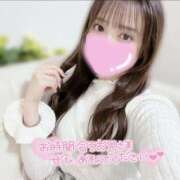 ヒメ日記 2026/01/15 20:52 投稿 もも CoCoaco(ココアコ)大阪本店