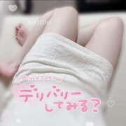 ヒメ日記 2026/01/17 21:01 投稿 もも CoCoaco(ココアコ)大阪本店