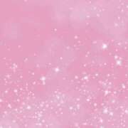 ヒメ日記 2026/01/18 18:57 投稿 もも CoCoaco(ココアコ)大阪本店