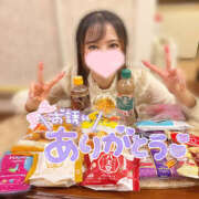 ヒメ日記 2026/01/23 18:28 投稿 もも CoCoaco(ココアコ)大阪本店