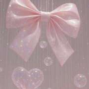 ヒメ日記 2026/01/23 21:00 投稿 もも CoCoaco(ココアコ)大阪本店