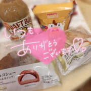 ヒメ日記 2026/01/24 18:43 投稿 もも CoCoaco(ココアコ)大阪本店