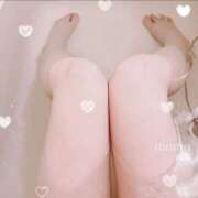 ヒメ日記 2026/01/24 20:39 投稿 もも CoCoaco(ココアコ)大阪本店