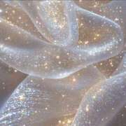 ヒメ日記 2026/01/26 20:57 投稿 もも CoCoaco(ココアコ)大阪本店