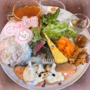 ヒメ日記 2026/01/28 20:48 投稿 もも CoCoaco(ココアコ)大阪本店