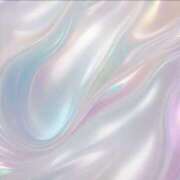 ヒメ日記 2026/02/02 23:37 投稿 もも CoCoaco(ココアコ)大阪本店