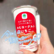 ヒメ日記 2026/02/03 22:00 投稿 もも CoCoaco(ココアコ)大阪本店