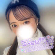 ヒメ日記 2026/02/05 07:01 投稿 もも CoCoaco(ココアコ)大阪本店