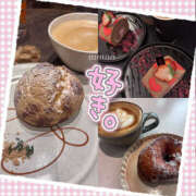 ヒメ日記 2026/02/05 19:38 投稿 もも CoCoaco(ココアコ)大阪本店