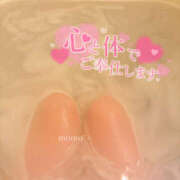 ヒメ日記 2026/02/06 20:45 投稿 もも CoCoaco(ココアコ)大阪本店