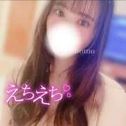 ヒメ日記 2026/02/07 21:31 投稿 もも CoCoaco(ココアコ)大阪本店