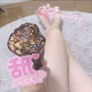 ヒメ日記 2026/02/09 20:51 投稿 もも CoCoaco(ココアコ)大阪本店