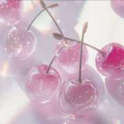 ヒメ日記 2026/02/10 20:41 投稿 もも CoCoaco(ココアコ)大阪本店