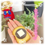 ヒメ日記 2026/02/10 23:13 投稿 もも CoCoaco(ココアコ)大阪本店