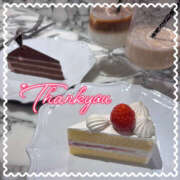 ヒメ日記 2026/02/11 21:25 投稿 もも CoCoaco(ココアコ)大阪本店