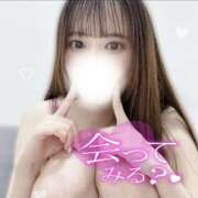 ヒメ日記 2026/02/13 20:26 投稿 もも CoCoaco(ココアコ)大阪本店