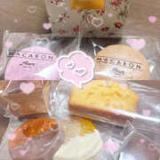 ヒメ日記 2026/02/15 16:17 投稿 もも CoCoaco(ココアコ)大阪本店