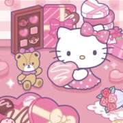 ヒメ日記 2026/02/17 20:04 投稿 もも CoCoaco(ココアコ)大阪本店