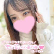 ヒメ日記 2026/02/18 19:55 投稿 もも CoCoaco(ココアコ)大阪本店