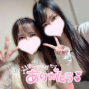 ヒメ日記 2026/02/20 19:06 投稿 もも CoCoaco(ココアコ)大阪本店