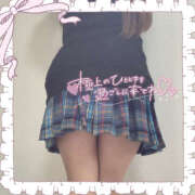 ヒメ日記 2026/02/23 23:42 投稿 もも CoCoaco(ココアコ)大阪本店