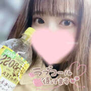 ヒメ日記 2026/02/24 20:41 投稿 もも CoCoaco(ココアコ)大阪本店