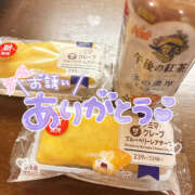 ヒメ日記 2026/02/25 15:22 投稿 もも CoCoaco(ココアコ)大阪本店